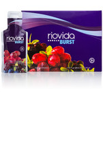 4Life Transfer Factor® RioVida Burst