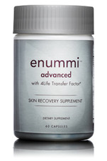 enummi® advanced Suplemento Regenerador de la Piel