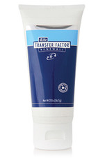 4Life Transfer Factor® RenewAll™