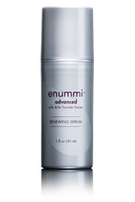 enummi® advanced Serum Renovación