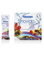 4Life Transfer Factor® RioVida Stix®