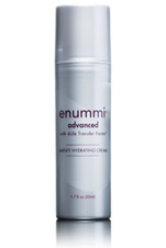 enummi® advanced Crema Hidratante